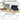 Ayy Portable Monitor For Laptop 15 Inch Fhd 1080P Usb C Hdmi Travel Monitor External For Computer Second Display Hdr Ips Gaming Monitor Extender For Pc Mac Phone Ps4 5 Xbox Switch Built In Speakers by  – Buy Ayy Portable Monitor For Laptop 15 Inch Fhd 1080P Usb C Hdmi Travel Monitor External For Computer Second Display Hdr Ips Gaming Monitor Extender For Pc Mac Phone Ps4 5 Xbox Switch Built In Speakers Online at Best Price, Premium Quality Product for Home, Office & Daily Use