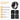 ReeZar Smart Watch for Men with Bluetooth Call 1.9" HD Touch Screen Fitness Tracker 116 Sports Modes IP68 Waterproof Smartwatch for Android iOS AI (Black)