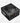Atx Non Modular 600W Power Supply With Automatic Thermal Control 120Mm Fan Black Icesharks – Buy Atx Non Modular 600W Power Supply With Automatic Thermal Control 120Mm Fan Black Icesharks Online at Best Price, Premium Quality Product for Home, Office & Daily Use