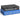 10 Port Poe | 10 Port Poe Fast Ethernet Switch 8 Port Unmanaged 10 100Mbps Network Switch With 2 Uplink Vlan Extend 250M Support Ieee802 3Af At 120W Poe Power Plug Play