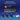 10 Port Poe | 10 Port Poe Fast Ethernet Switch 8 Port Unmanaged 10 100Mbps Network Switch With 2 Uplink Vlan Extend 250M Support Ieee802 3Af At 120W Poe Power Plug Play