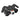Underwater Exploration | Lefeet C1 Scooter | Dual Motors | Ipx8 Waterproof by Usa Warehouse – Buy Underwater Exploration | Lefeet C1 Scooter | Dual Motors | Ipx8 Waterproof Online at Best Price, Premium Quality Product for Home, Office & Daily Use