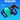 Lefeet C1 Underwater Scooter Dual Motors Max 60Min Battery Life Scooters With Action Camera Mount Ipx8 100Ft Waterproof For Water Sports Swimming Pool Scuba Diving For Kids Adults White by  – Buy Lefeet C1 Underwater Scooter Dual Motors Max 60Min Battery Life Scooters With Action Camera Mount Ipx8 100Ft Waterproof For Water Sports Swimming Pool Scuba Diving For Kids Adults White Online at Best Price, Premium Quality Product for Home, Office & Daily Use