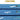 Lefeet C1 Underwater Scooter Dual Motors Max 60Min Battery Life Scooters With Action Camera Mount Ipx8 100Ft Waterproof For Water Sports Swimming Pool Scuba Diving For Kids Adults White by  – Buy Lefeet C1 Underwater Scooter Dual Motors Max 60Min Battery Life Scooters With Action Camera Mount Ipx8 100Ft Waterproof For Water Sports Swimming Pool Scuba Diving For Kids Adults White Online at Best Price, Premium Quality Product for Home, Office & Daily Use