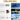 Lefeet C1 Underwater Scooter Dual Motors Max 60Min Battery Life Scooters With Action Camera Mount Ipx8 100Ft Waterproof For Water Sports Swimming Pool Scuba Diving For Kids Adults White by  – Buy Lefeet C1 Underwater Scooter Dual Motors Max 60Min Battery Life Scooters With Action Camera Mount Ipx8 100Ft Waterproof For Water Sports Swimming Pool Scuba Diving For Kids Adults White Online at Best Price, Premium Quality Product for Home, Office & Daily Use