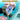 Lefeet C1 Underwater Scooter Dual Motors Max 60Min Battery Life Scooters With Action Camera Mount Ipx8 100Ft Waterproof For Water Sports Swimming Pool Scuba Diving For Kids Adults White by  – Buy Lefeet C1 Underwater Scooter Dual Motors Max 60Min Battery Life Scooters With Action Camera Mount Ipx8 100Ft Waterproof For Water Sports Swimming Pool Scuba Diving For Kids Adults White Online at Best Price, Premium Quality Product for Home, Office & Daily Use