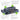 Zyxel 8 Port | Zyxel 8 Port Multi Gig 2 5G Switch Cloud Smart Managed 2X 10G Sfp Desktop Or Wall Mount Xmg1915 10E