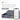 Zyxel 8 Port | Zyxel 8 Port Multi Gig 2 5G Switch Cloud Smart Managed 2X 10G Sfp Desktop Or Wall Mount Xmg1915 10E