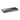 Zyxel 8 Port Multi Gig 2.5G Poe Switch | Cloud/Smart Managed | 8X Poe++ (60W) @130W | 2X 10G Sfp+ | Desktop Or Wall Mount [Xmg1915 10Ep] by Usa Warehouse Buy Zyxel 8 Port Multi Gig 2.5G Poe Switch | Cloud/Smart Managed | 8X Poe++ (60W) @130W | 2X 10G Sfp+ | Desktop Or Wall Mount [Xmg1915 10Ep] Online Best Price Premium Quality