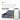 Zyxel 8 Port Multi Gig 2 5G Poe Switch Cloud Smart Managed 8X Poe 60W 130W 2X 10G Sfp Desktop Or Wall Mount Xmg1915 10Ep by  Buy Zyxel 8 Port Multi Gig 2 5G Poe Switch Cloud Smart Managed 8X Poe 60W 130W 2X 10G Sfp Desktop Or Wall Mount Xmg1915 10Ep Online Best Price Premium Quality