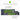 Zyxel 8 Port Multi Gig 2 5G Poe Switch Cloud Smart Managed 8X Poe 60W 130W 2X 10G Sfp Desktop Or Wall Mount Xmg1915 10Ep by  Buy Zyxel 8 Port Multi Gig 2 5G Poe Switch Cloud Smart Managed 8X Poe 60W 130W 2X 10G Sfp Desktop Or Wall Mount Xmg1915 10Ep Online Best Price Premium Quality