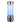 Hydrogen Water | Bavap Hydrogen Water Bottle 14.1Oz | 3 In 1 Functionality Pro Hydrogen Water Generator – Buy Hydrogen Water | Bavap Hydrogen Water Bottle 14.1Oz | 3 In 1 Functionality Pro Hydrogen Water Generator Online at Best Price, Premium Quality Product for Home, Office & Daily Use