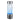 BAVAP Hydrogen Water Bottle 14.1oz Hydrogen Water Bottle Hydrogen Hydro Water Bottle 3-in-1 functionality pro Hydrogen Hydrogen Water Bottle Generator