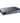 Zyxel 16 Port | Zyxel 16 Port 2 5 Multi Gig Switch Cloud Smart Managed Poe 180W 8 X Poe 60W 2 X 10G Sfp Rack Mount Xmg1915 18Ep