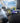 Fan Car | Asandh Car Fan Dual Head USB Car Fans for Backseat for Kids 3 Speed Air Speed and 360 Rotating Rear Seat Cooling Carseat Fan 5V Powerful Air Circulation Fan for Sedan SUV RV Truck | Luxury Car Accessory by Deliverable in 10+Business Days - Asandh Car Fan Dual Head | Buy Online