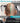 Gisaae Head Shavers For Bald Men Upgraded 7D Electric Razor Cordless Rechargeable Ipx7 100 Waterproof Dry Wet Bald Head Shaver Beard Grooming Kit With Led Display by  – Buy Gisaae Head Shavers For Bald Men Upgraded 7D Electric Razor Cordless Rechargeable Ipx7 100 Waterproof Dry Wet Bald Head Shaver Beard Grooming Kit With Led Display Online at Best Price, Premium Quality Product for Home, Office & Daily Use