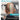 Gisaae Head Shavers For Bald Men Upgraded 7D Electric Razor Cordless Rechargeable Ipx7 100 Waterproof Dry Wet Bald Head Shaver Beard Grooming Kit With Led Display by  – Buy Gisaae Head Shavers For Bald Men Upgraded 7D Electric Razor Cordless Rechargeable Ipx7 100 Waterproof Dry Wet Bald Head Shaver Beard Grooming Kit With Led Display Online at Best Price, Premium Quality Product for Home, Office & Daily Use