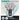 Gisaae Head Shavers For Bald Men Upgraded 7D Electric Razor Cordless Rechargeable Ipx7 100 Waterproof Dry Wet Bald Head Shaver Beard Grooming Kit With Led Display by  – Buy Gisaae Head Shavers For Bald Men Upgraded 7D Electric Razor Cordless Rechargeable Ipx7 100 Waterproof Dry Wet Bald Head Shaver Beard Grooming Kit With Led Display Online at Best Price, Premium Quality Product for Home, Office & Daily Use