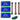3pcs IIC I2C 2004 LCD Module 20x04 LCD Screen Module Display Compatible for Arduino Raspberry Pi 3pcs 20CM 20Pin Female Male Jumper Wires