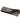 Samsung Bar Plus Usb 3 2 Flash Drive 512Gb Usb Standard Type A Speeds Up To 400Mb S Portable Storage Memory Stick Durable Thumb Drive Compatible With Usb 3 0 2 0 Muf 512Be4 Am Titan Gray by  – Buy Samsung Bar Plus Usb 3 2 Flash Drive 512Gb Usb Standard Type A Speeds Up To 400Mb S Portable Storage Memory Stick Durable Thumb Drive Compatible With Usb 3 0 2 0 Muf 512Be4 Am Titan Gray Online at Best Price, Premium Quality Product for Home, Office & Daily Use