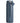 Stanley Iceflow Flip | Stanley Iceflow Flip Straw 2 0 Water Bottle 24 Oz Built In Straw For Travel And Sports Lightweight And Leak Resistant Insulated Stainless Steel Bpa Free Navy