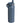 Stanley Iceflow Flip | Stanley Iceflow Flip Straw 2 0 Water Bottle 24 Oz Built In Straw For Travel And Sports Lightweight And Leak Resistant Insulated Stainless Steel Bpa Free Navy