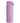 Straw Stanley | Stanley Iceflow Flip Straw 2.0 Water Bottle 24 Oz | Insulated Stainless Steel With Built In Straw – Buy Straw Stanley | Stanley Iceflow Flip Straw 2.0 Water Bottle 24 Oz | Insulated Stainless Steel With Built In Straw Online at Best Price, Premium Quality Product for Home, Office & Daily Use