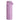 Stanley IceFlow Flip Straw 2.0 Water Bottle 24 OZ | Built-In Straw with Larger Opening | Lightweight & Leak-Resistant | Insulated Stainless Steel | BPA-Free | Lilac