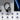 Wireless Headsets With | Wireless Headsets With Mic 5 1 Bluetooth Headset With Ai Noise Cancelling Microphone 48Hrs Computer Headphones W Usb Dongle Charging Base For Office Remote Work Call Center Gaming