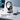 Wireless Headsets With | Wireless Headsets With Mic 5 1 Bluetooth Headset With Ai Noise Cancelling Microphone 48Hrs Computer Headphones W Usb Dongle Charging Base For Office Remote Work Call Center Gaming