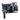 Geeekpi Pd Power Expansion Board For Raspberry Pi 5 8Gb 4Gb With Always On Switch Automatic Startup And Manual Power Control Function – Buy Geeekpi Pd Power Expansion Board For Raspberry Pi 5 8Gb 4Gb With Always On Switch Automatic Startup And Manual Power Control Function Online at Best Price, Premium Quality Product for Home, Office & Daily Use