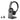 Wireless Headsets Conferencing | Wireless Headsets Conferencing Headset W Ai Noise Cancelling Charging Base Bluetooth Headset With Mic For Office Pc Mobile Phone Suitable For Zoom Teams Skype Etc