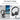 Wireless Headsets Conferencing | Wireless Headsets Conferencing Headset W Ai Noise Cancelling Charging Base Bluetooth Headset With Mic For Office Pc Mobile Phone Suitable For Zoom Teams Skype Etc