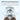 Wireless Headsets Conferencing | Wireless Headsets Conferencing Headset W Ai Noise Cancelling Charging Base Bluetooth Headset With Mic For Office Pc Mobile Phone Suitable For Zoom Teams Skype Etc