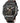 Olevs Black Leather Watches For Men Square Classic Drees Chronograph Man Watch Analog Quartz Waterproof Luminous Casual Male Wristwatch by Usa Warehouse – Buy Olevs Black Leather Watches For Men Square Classic Drees Chronograph Man Watch Analog Quartz Waterproof Luminous Casual Male Wristwatch Online at Best Price, Premium Quality Product for Home, Office & Daily Use
