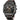 Olevs Black Leather Watches For Men Square Classic Drees Chronograph Man Watch Analog Quartz Waterproof Luminous Casual Male Wristwatch by Usa Warehouse – Buy Olevs Black Leather Watches For Men Square Classic Drees Chronograph Man Watch Analog Quartz Waterproof Luminous Casual Male Wristwatch Online at Best Price, Premium Quality Product for Home, Office & Daily Use