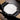 Olevs Black Leather Watches For Men Square Classic Drees Chronograph Man Watch Analog Quartz Waterproof Luminous Casual Male Wristwatch by  – Buy Olevs Black Leather Watches For Men Square Classic Drees Chronograph Man Watch Analog Quartz Waterproof Luminous Casual Male Wristwatch Online at Best Price, Premium Quality Product for Home, Office & Daily Use