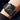 Olevs Black Leather Watches For Men Square Classic Drees Chronograph Man Watch Analog Quartz Waterproof Luminous Casual Male Wristwatch by  – Buy Olevs Black Leather Watches For Men Square Classic Drees Chronograph Man Watch Analog Quartz Waterproof Luminous Casual Male Wristwatch Online at Best Price, Premium Quality Product for Home, Office & Daily Use