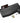 Sablute Wireless Keyboard And Mouse Combo | Full Size Ergonomic Wrist Rest | Silent Typing And 3 Level Dpi Adjustment For Enhanced Productivity – Buy Sablute Wireless Keyboard And Mouse Combo | Full Size Ergonomic Wrist Rest | Silent Typing And 3 Level Dpi Adjustment For Enhanced Productivity Online at Best Price, Premium Quality Product for Home, Office & Daily Use
