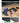 Sablute Wireless Keyboard And Mouse Combo Full Size Ergonomic Wrist Rest Silent Typing Phone Holder 2 4 Ghz 3 Level Dpi Batteries Powered Compatible With Pc Laptop Windows Macos – Buy Sablute Wireless Keyboard And Mouse Combo Full Size Ergonomic Wrist Rest Silent Typing Phone Holder 2 4 Ghz 3 Level Dpi Batteries Powered Compatible With Pc Laptop Windows Macos Online at Best Price, Premium Quality Product for Home, Office & Daily Use
