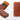 Holster For Iphone | Holster For Iphone 16 16 Pro Iphone 15 15 Pro 14 14 Pro 13 13 Pro 12 12 Pro 11 Galaxy S25 S24 S23 Premium Leather Pouch With Belt Clip Phone Holster Belt Case Brown M
