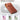 Holster For Iphone | Holster For Iphone 16 16 Pro Iphone 15 15 Pro 14 14 Pro 13 13 Pro 12 12 Pro 11 Galaxy S25 S24 S23 Premium Leather Pouch With Belt Clip Phone Holster Belt Case Brown M
