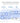 Poe Support | Asus ExpertWifi EBA63 AX3000 Dual-Band Wifi 6 802.11ax Poe Access Point Support up to 5 SSIDs and VLAN Self-Defined Network Support Poe | Premium High-End Electronics