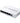 Asus Expertwifi Ebp15 | Asus Expertwifi Ebp15 Poe Switch W Smart App