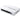 Asus Expertwifi Ebp15 | Asus Expertwifi Ebp15 Poe Switch W Smart App
