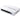 Asus Expertwifi Ebp15 | Asus Expertwifi Ebp15 Poe Switch W Smart App