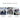 Asus Expertwifi Ebp15 | Asus Expertwifi Ebp15 Poe Switch W Smart App