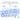 Asus Expertwifi Ebp15 | Asus Expertwifi Ebp15 Poe Switch W Smart App