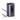 Baseus Docking Station, Spacemate(Win) 11 in 1, Triple Display, 4K HDMI and DP, 10Gbps USB A/C Ports, Gigabit Ethernet, 100W PD, Audio, Laptop Docking Station for Windows/Dell/HP/Lenovo/Asus/Acer/Mac