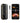 Meat Thermometer | Inkbird Wireless Smart Bluetooth Meat Thermometer Ip67 Waterproof | Best Buy For Grilling And Smoking – Buy Meat Thermometer | Inkbird Wireless Smart Bluetooth Meat Thermometer Ip67 Waterproof | Best Buy For Grilling And Smoking Online at Best Price, Premium Quality Product for Home, Office & Daily Use